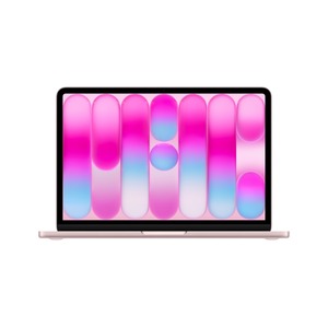 Nouvel ordinateur portable Book Neo 2026 de 13 pouces avec 8 Go de RAM et 512 Go de stockage SSD - Product Image 2