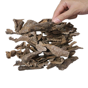 Le parfum thérapeutique des copeaux d'Oud pour le soulagement du stress. - Product Image 1