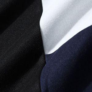 Sweat-shirt d'hiver décontracté pour homme, style streetwear, uni, surdimensionné - Chaud, 100% coton molletonné, respirant et intérieur doux - Product Image 6