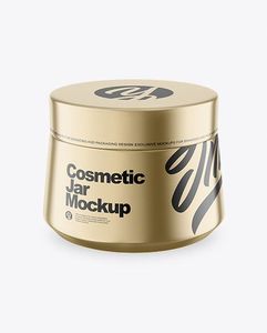 Ceramic <b>Sugar</b> Pots Household High Quality Most Selling <b>Bowl</b> Jar Coffee Tea <b>Sugar</b> Container Set Storage Jar Kitchenware - Product Image 5