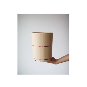 Enfriador de vino de madera pulida natural, artículos de fiesta nocturna hechos en India, Enfriador de vino o enfriador de vino, producto de Venta caliente - Product Image 4