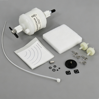 Kit de maintenance industriel L Main 55-005042S compatible avec l'imprimante Jet3 Up Jet3 Eco CIJ