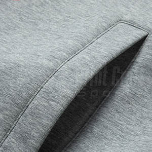 Transpirable personalizado Letterman chaqueta de invierno Hgih calidad Letterman chaqueta nuevo estilo Letterman chaqueta - Product Image 6