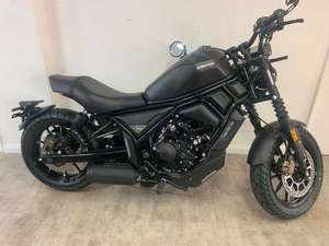 Meilleure offre de gros : Moto ZT125-C de haute qualité avec 3 ans de garantie - Product Image 2