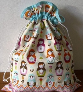 Bolsa con cordón para boda, de la mejor calidad y más colores, hecha de refractex, India, privada, limitada - Product Image 1