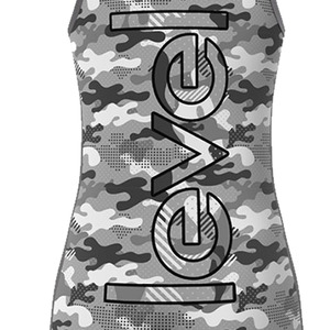 ราคาขายส่งชุดมวยปล้ําแบบกําหนดเองชุดมวยปล้ําน้ําหนักเบาแห้งเร็วสําหรับการขายออนไลน์ - Product Image 6