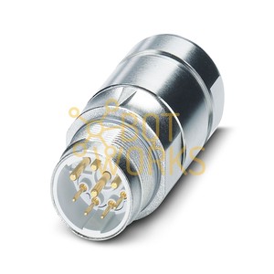 Phoenix Contact 1605568 - Nuovo - Product Image 1