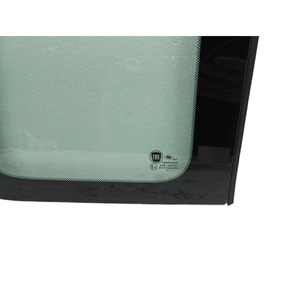 VETRO POSTERIORE DESTRO FISSO FIAT Panda 3a Serie 51843628 (12>) - Product Image 2
