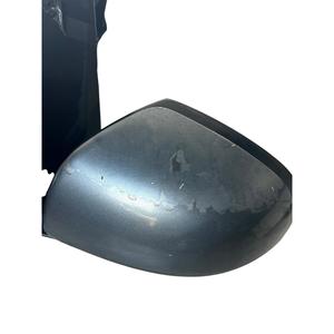 กระจกมองหลังซ้ายซูซูกิ อัลโต 3rd ซีรีส์ 84702M68K105PK (08>) - Product Image 3