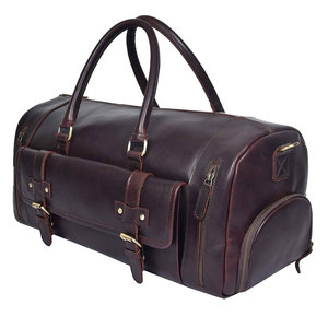 Sac de voyage pour moto, étanche, conçu pour les aventures à moto longue distance - Product Image 2