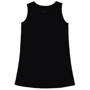 Uniformes scolaires pour filles Robe textile et ensemble pour le terme - Product Image 3