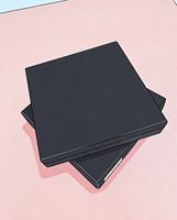 Nouvelle Poudre Compacte de Marque de Luxe - Effet Maquillage Poudré Longue Tenue avec Poudre Compacte Illuminatrice 8,5g