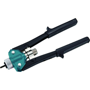 Herramienta para Tuercas Manuales TRUSCO - Origen Japón - Product Image 1