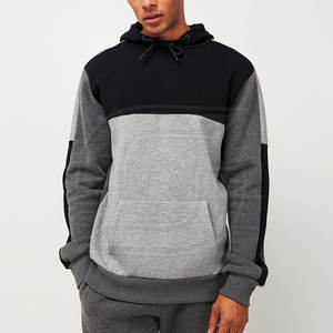 Gran oferta, chándal de ropa informal de invierno Unisex, chándal de talla grande para hombre recién llegado de alta calidad a la venta en línea - Product Image 3