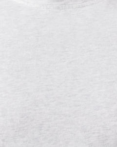 Vêtements de gym Hommes Débardeur Bodybuilding Débardeur Pour Hommes Fitness 100% Polyester Sportswear Hommes Débardeur À Vendre - Product Image 5