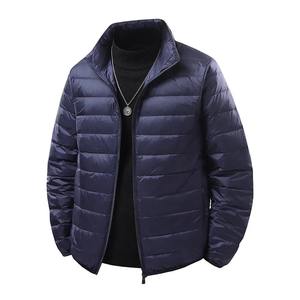 OEM ODM fabricantes logotipo personalizado hombres mandarín activo entrenamiento pulóver cordón sudaderas con capucha a prueba de viento transpirable invierno Casual - Product Image 3