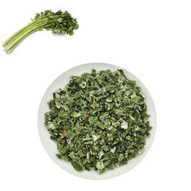 ใบขึ้นฉ่ายแห้งที่มีกลิ่นหอมช่วยเพิ่มการปรุงอาหารของคุณด้วยผักอบแห้งส่วนผสมรสชาติตามธรรมชาตินี้ - Product Image 6