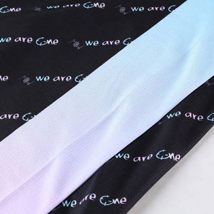 Conjuntos de ropa deportiva de baloncesto de talla grande fabricados en Pakistán, cómodos y transpirables con logotipo impreso, uniforme de precio barato en línea - Product Image 3