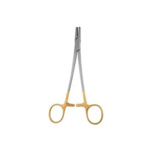 Meilleur fabricant, instrument chirurgical orthopédique d'excellente qualité utilisé pour manipuler le fil afin de stabiliser les os - Product Image 4