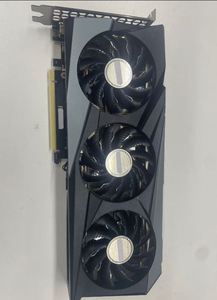 Tarjeta Gráfica Rtx 3060 Gaming Oc 12G Gddr6 - Product Image 6