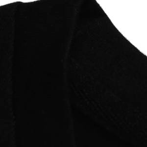 T-shirts vierges unis de qualité supérieure pour hommes vêtements décontractés en gros T-shirt 100% coton décontracté à la vente en gros - Product Image 3