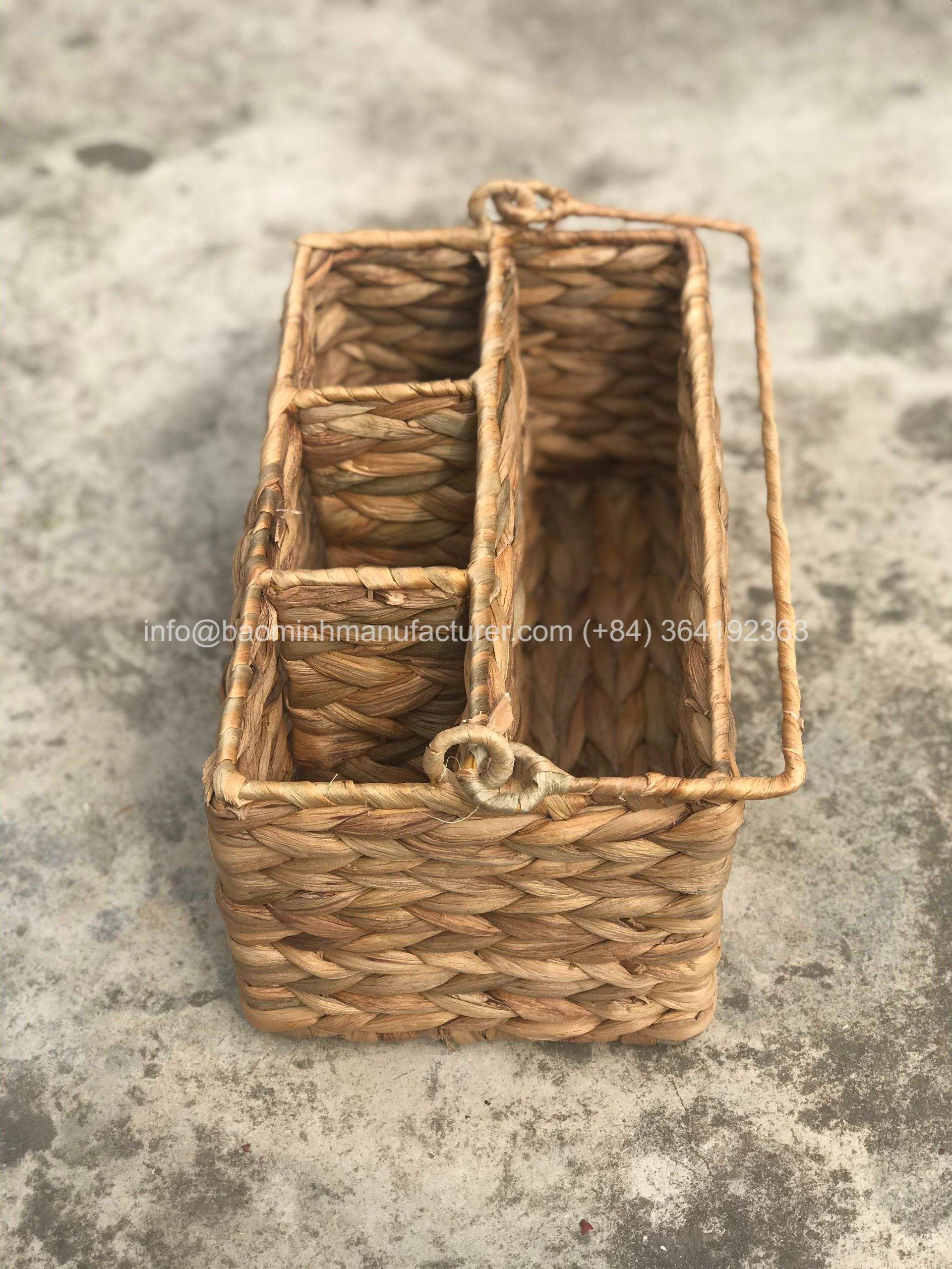 ธรรมชาติ