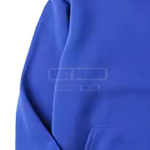 Ensemble complet de survêtements OEM/ODM pour la course à pied et le sport Ensemble de survêtements de sport respirants en basse quantité minimale de commande - Product Image 5