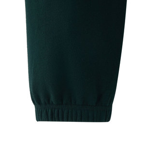 Conjunto de chándal de mujer con servicio OEM ODM, conjunto de chándal de mujer de diseño personalizado más nuevo para venta en línea - Product Image 6