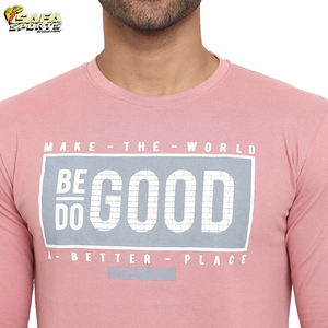 Sudadera de hombre con cuello redondo 2024 Diseño caliente OEM Sudadera lisa de lana hecha a medida para hombre con manga larga - Product Image 2