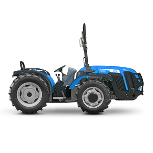 Chất lượng cao giá rẻ được sử dụng và máy bay chiến đấu mới 85 RS máy kéo giá tốt nhất có sẵn trong kho Giao hàng Nhanh Mua ngay bây giờ - Product Image 1