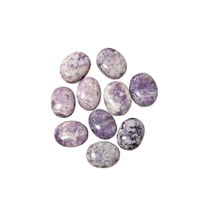 หินปาล์มคริสตัลหินธรรมชาติหินอัญมณีแกะสลักหินควอตซ์หินอาเกต - Product Image 5