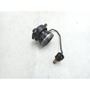Rodamiento de Empuje OPEL Astra G Sedan (98>04) Ina F-612756 Gasolina - Product Image 1
