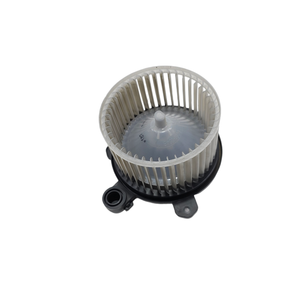 MOTOR DE VENTILACIÓN DE CABINA OPEL Serie Karl 95369697 B 10 XE Gasolina 1000 (15>17) - Product Image 5