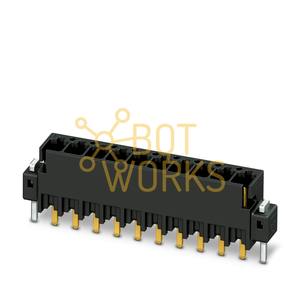 Phoenix Contact 1706180 - Nuevo - Product Image 1