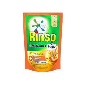 DÉTERGENT LIQUIDE EN GROS Présentation de notre détergent 700ml Il résiste aux taches mais est doux pour les vêtements, les laissant propres et frais - Product Image 4