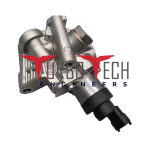 วาล์วควบคุมน้ำมันเชื้อเพลิง21714265 VOE21714265 - Product Image 1