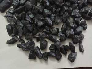 Galets de paysage en pierre naturelle multicolores, imperméables, application en agrégat extérieur, mélange de gravier, pierre concassée MMArt - Product Image 4