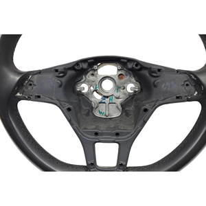 VOLANTE VOLKSWAGEN Up 1ère Série 622995100A (11>) - Product Image 5