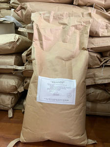 Café instantané en poudre Robusta pur 3 en 1, goût amer, Vietnam, sac de 20 kg, pour reconditionnement, approvisionnement en vrac disponible - Product Image 6