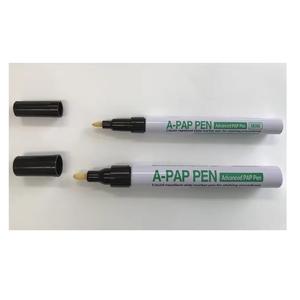 Wholesale <b>Medical</b> Pencil <b>Pots</b> Lab Supplies for Schools Hospitals and Laboratories - Product Image 1