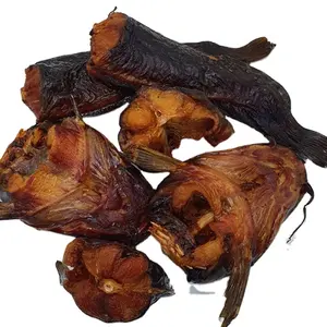 best smoked/dried catfish available, smoked catfish for sale