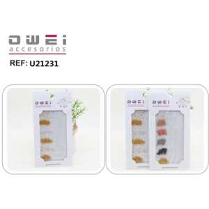 U21231 Pegatinas y calcomanías personalizables de calidad premium - Product Image 1