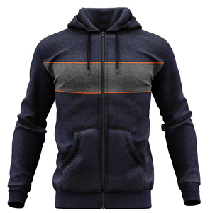 Survêtement de sport personnalisé de haute qualité pour hommes, pantalon de survêtement avec logo pour l'entraînement des adultes, tissu polaire imprimé de grande taille - Product Image 1