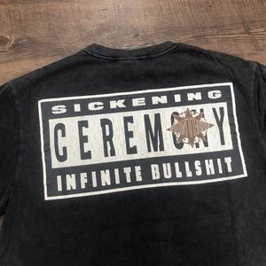 Camiseta estampada de la mejor calidad, camisetas de gran tamaño, camiseta Vintage holgada de verano de algodón 100% para hombre - Product Image 5