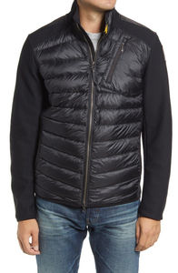 Men's New Arrival Outdoor Wear Top Best Men <b>Puffer</b> <b>Jackets</b> - Product Image 4