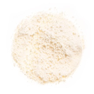 Premium Dairy America Factory Direct Wholesale Mejor precio Leche desnatada en polvo Bolsa Embalaje para la nutrición del bebé Calidad de exportación - Product Image 3