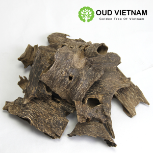 กระทะก้นหนาทำจากไม้งามตามธรรมชาติแท้สามชั้น40ปีมีกลิ่นหอม - Product Image 2