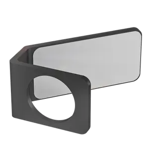 BALLUFF BAM00RU sensore ottico - Product Image 1