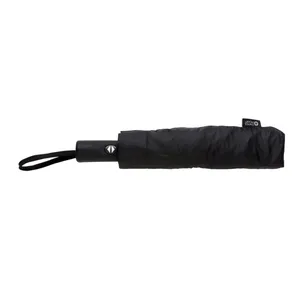 Paraguas Ecológico y Sostenible SP AWARE de 23' para Merchandising - Product Image 5
