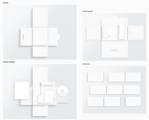 BTS-ARIRANG (Versión Rooted in KOREA, Versión Rooted in Music) CD-Música Pop para Todas las Edades - Product Image 3